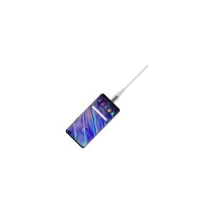 POWERSTAR TYPE-C FAST CHARGE CABLE