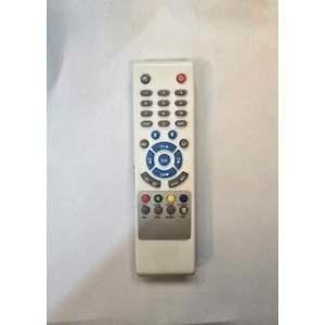 HUNDAI BESTECH UYDU KUMANDA