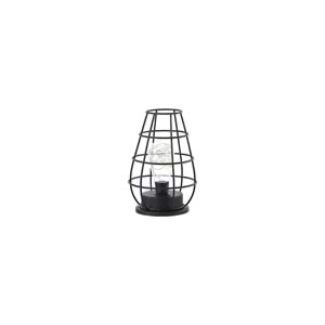 GLRTECH GY21 Sanat LED Masa Lambası