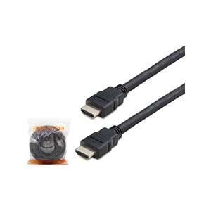 HADRON HDX2029 30 METRE HDMI KABLO PVC