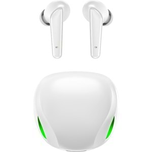 HP627 Tws Kablosuz Kulak Içi Bluetooth Kulaklık