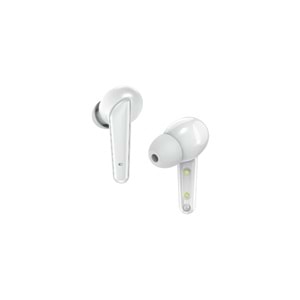 HP627 Tws Kablosuz Kulak Içi Bluetooth Kulaklık