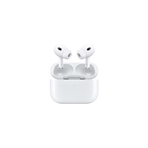 HEPU HP-654 Bl5.2 Bluetooth Kulaklık Silikon