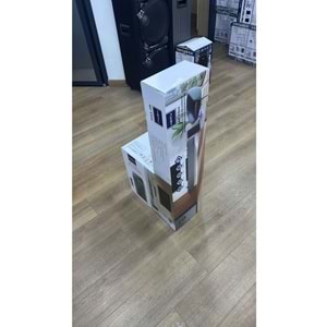 HEPU HP-TV06 Soundbar Kablosuz Ev Sinema Sistemi Stereo Hd Ses Kalitesi 100 Watt Amfi 80 Watt Soundbar Bt