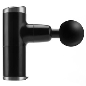 KH-550 MİNİ MASAJ ALETİ