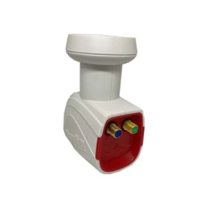 SHOWMAX TWIN LNB PLATİNUM-222