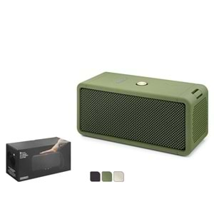 HADRON MIDDLETON BLUETOOTH SPEAKER