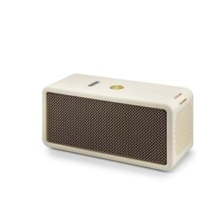 HADRON MIDDLETON BLUETOOTH SPEAKER