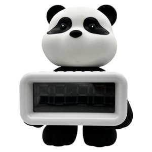 JRLMUSICPLAYERFMCH-M53