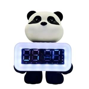 JRLMUSICPLAYERFMCH-M53