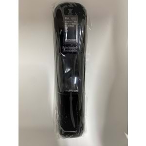 MR-24GA LG AIR MOUSE SES KOMUTLU SİHİRLİ KUMANDABEYAZ KUTU