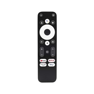 Next Start 4K Android TV Box