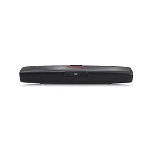 NEWRİXİNG NR-7017 SOUNDBAR STYLE