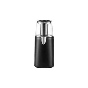 Onvo OVTM01 Isı Ayarlı Çay Makinesi