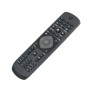 EUROBOX OTV9864 PHILIPS LCD SOURCES TUŞLU