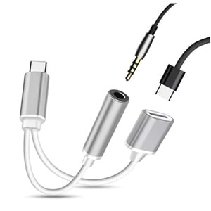 PLATOON PL-8904 OTG USB ÇEVİRİCİ