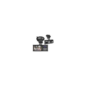 RQ-1 S1plus DVR CAR CAMERA