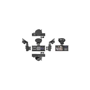 RQ-1 S1plus DVR CAR CAMERA