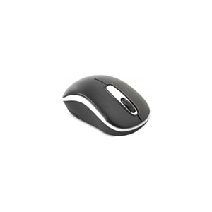 EVEREST SM-804 MOUSE WIRELESS