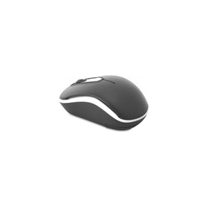 EVEREST SM-804 MOUSE WIRELESS