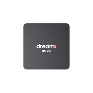 DREAMSTAR NOVA 2 GB 32 GB HAFIZA LİSANSLI