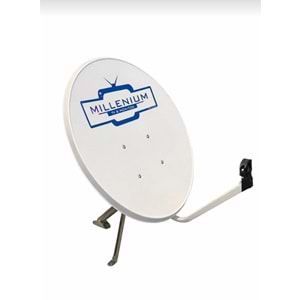 MİLENYUM 70 LİK ÇANAK