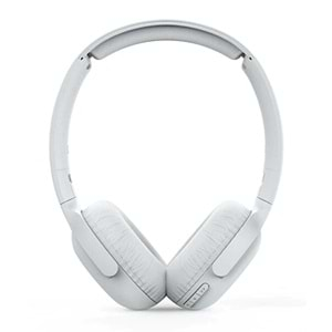 PHILIPS TAUH 202WT BLUETOOTH HEADPHONES