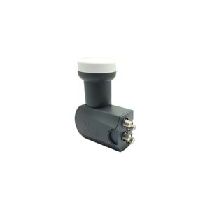 NEXT YE-404 PLATINUM QUAD LNB DÖRTLÜ