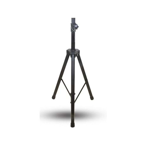 KÖNİG K-ST 600 HOPARLÖR AYAĞI (KOLON SEHPASI)(100KG-100-190CM)