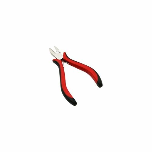 FREED TOOLS YEIT BGC-1 ( MİNİ & 4.5