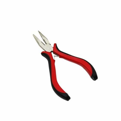 FREED TOOLS YEIT BGC-2 ( MİNİ & 4.5