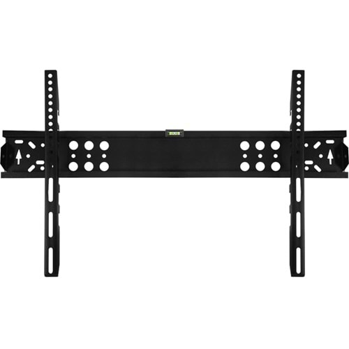 POWERMASTER PWR-42S 40 - 75 KİLİTLİ SABİT LCD DUVAR ASKI APARATI