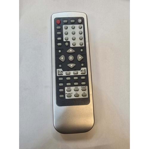 SUNNY VE MUHTELİF DVD