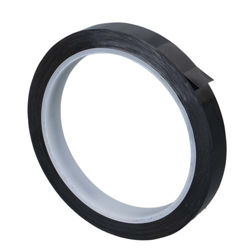 Weko 10 Mm Tv Panel Çerçeve Kaplama Bantı