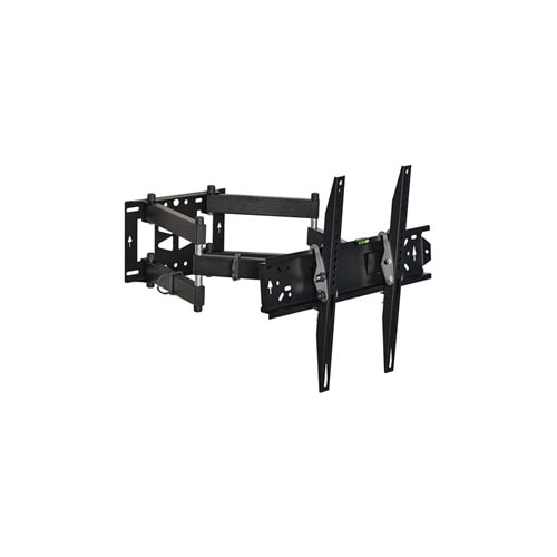 Vontech VT-692 Hc Pro 39