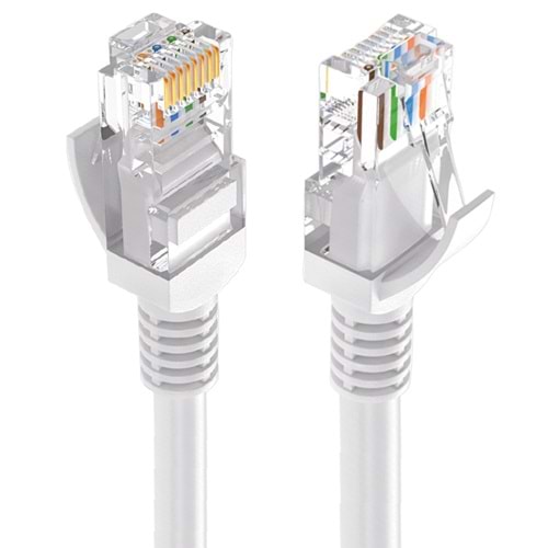 S-LINK SL-CAT620 CAT6 20 METRE RJ45 PATCH NETWORK ETHERNET İNTERNET KABLOSU
