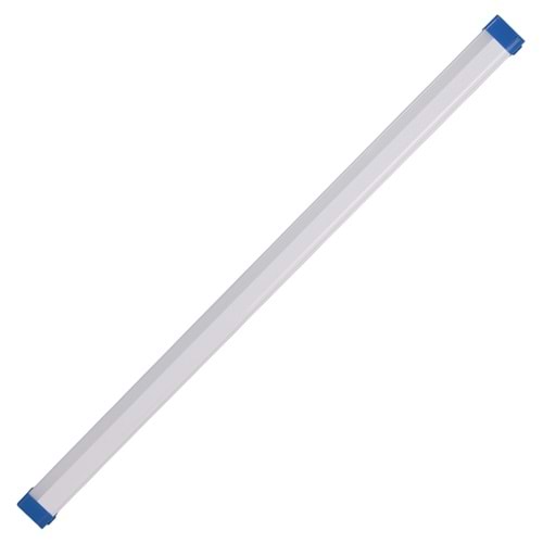 POWERMASTER T570 70CM 100 WATT DC 5V USB ŞARJLI 1800 MAH LED IŞILDAK