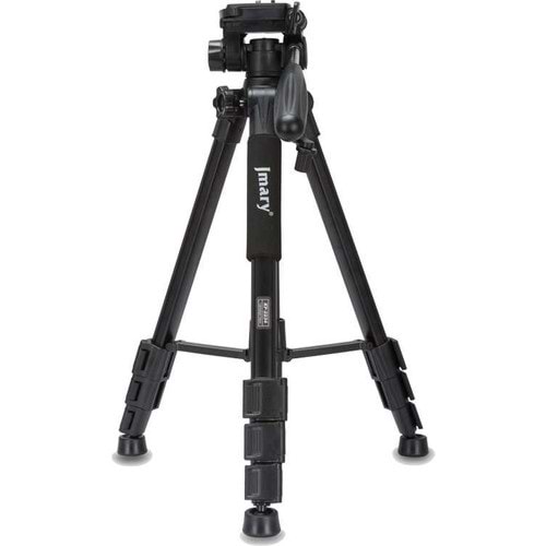 TRİPOD 3 KADEMELİ