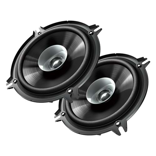 PIONEER TS-G1310F 13 CM 230 WATT TWEETERSIZ OTO HOPARLÖR (2'Lİ TAKIM)