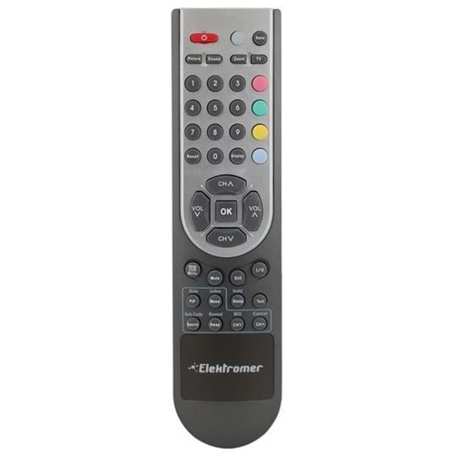 Sunny EN-21610 Lcd Led Tv Kumandası