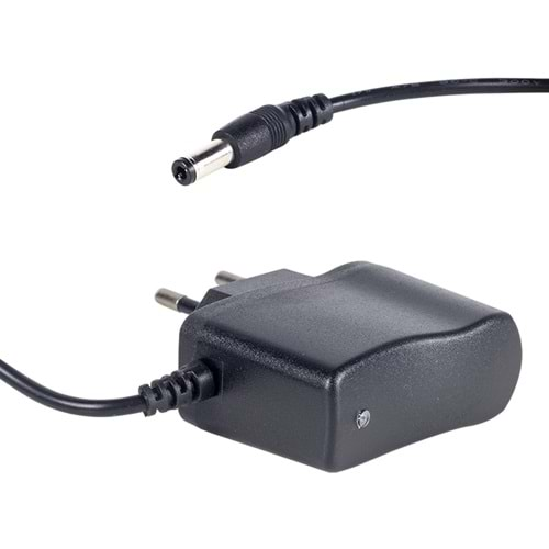 POWERMASTER PM-7563 15 VOLT - 0.2 AMPER ŞARJLI SÜPÜRGE ADAPTÖRÜ