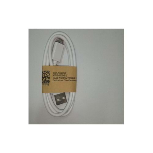 Android Telefon Için Mikro USB Kablosu Şarj Kablosu Usb2.0 Veri Senkronizasyonu Şarj Kablosu