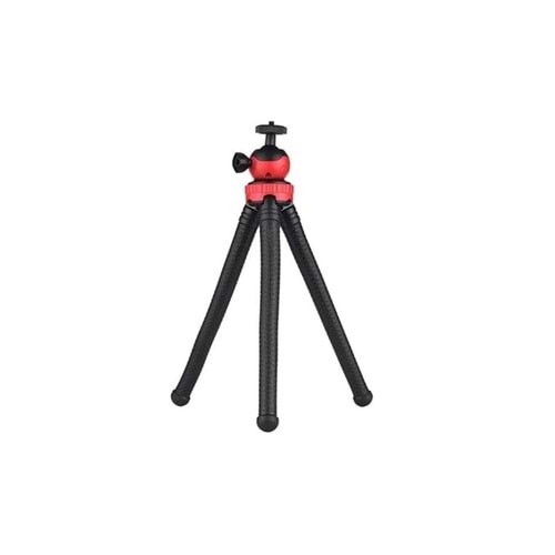 GLR TECH A52 TRIPOD