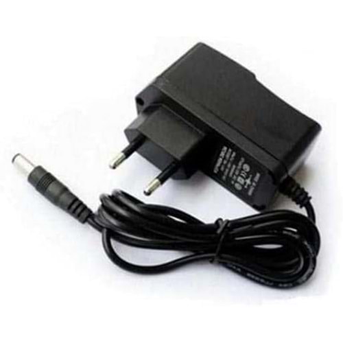 AT1215 12V 1.5A Priz Tipi Adaptör