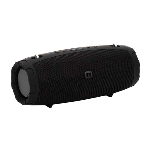 Glrtech Explorer Fm Music Player