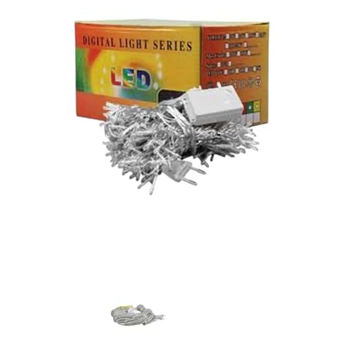GVN-04-03 Sarkıt LED Işık