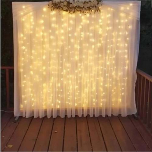 GVN-132-12 led 10 MT