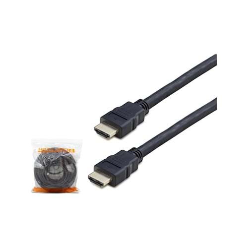 HADRON HDX2021 20METRE HDMI KABLO PVC