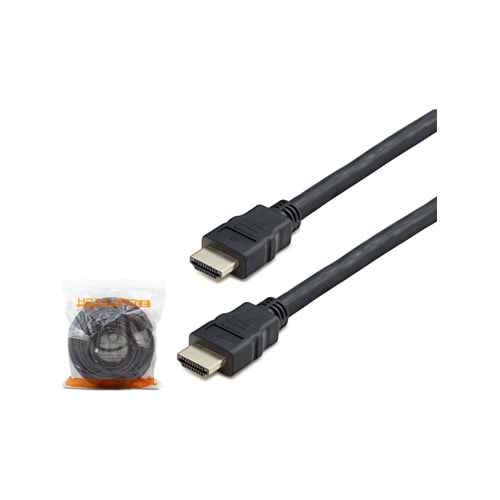 HADRON HDX2029 30 METRE HDMI KABLO PVC