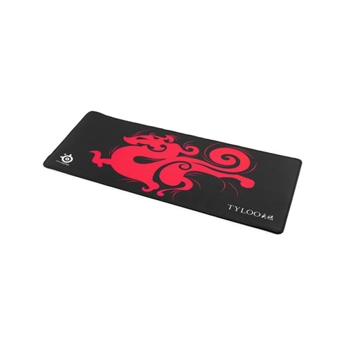 HADRON HDX3508 OYUN MOUSE PAD 300*700*3MM